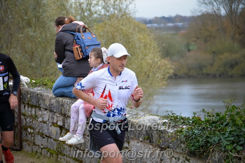 Les Foulees du Dragon 2025/FDRAGON_2025_08329.JPG